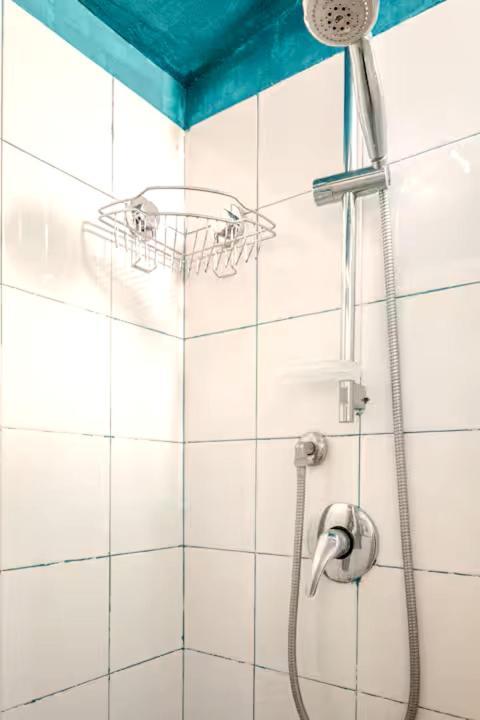 Apartment Ltpanella Rose Flat Rom